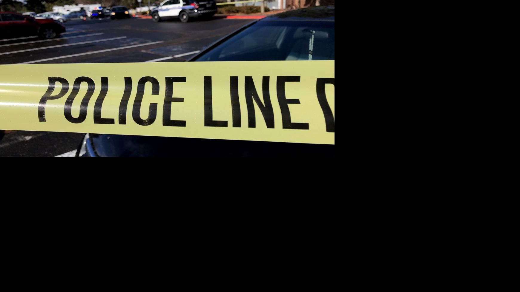 Idaho man killed in officer-involved shooting at Guidance Center