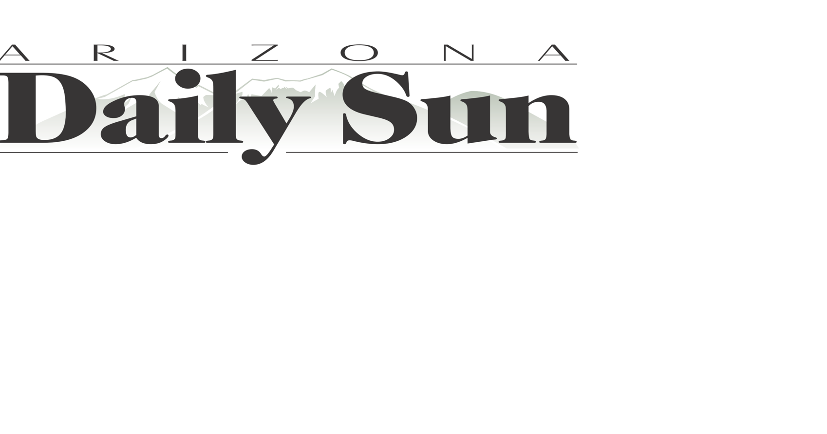 Arizona-based Wick Communications to acquire Flagstaff&rsquo;s Arizona Daily Sun