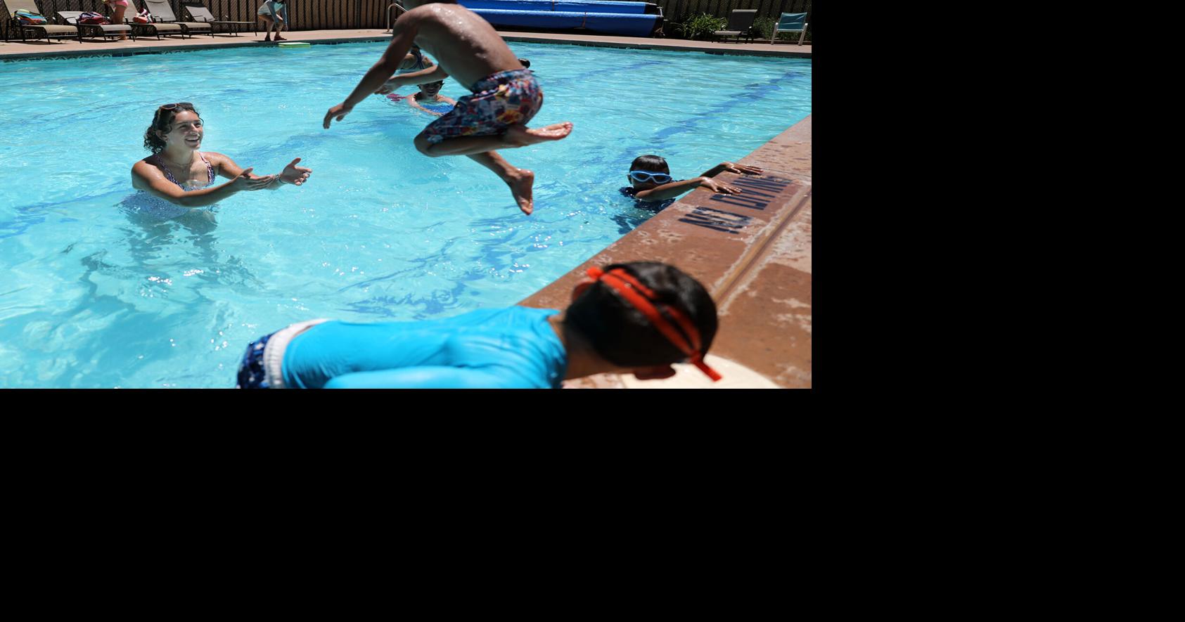 After effort to mellow planned increases, Flagstaff City Council expected to approve hikes in water/sewer rates