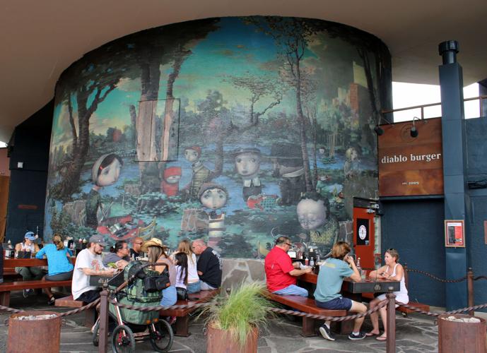 July 2024 Diablo Burger location on Heritage Square.jpg