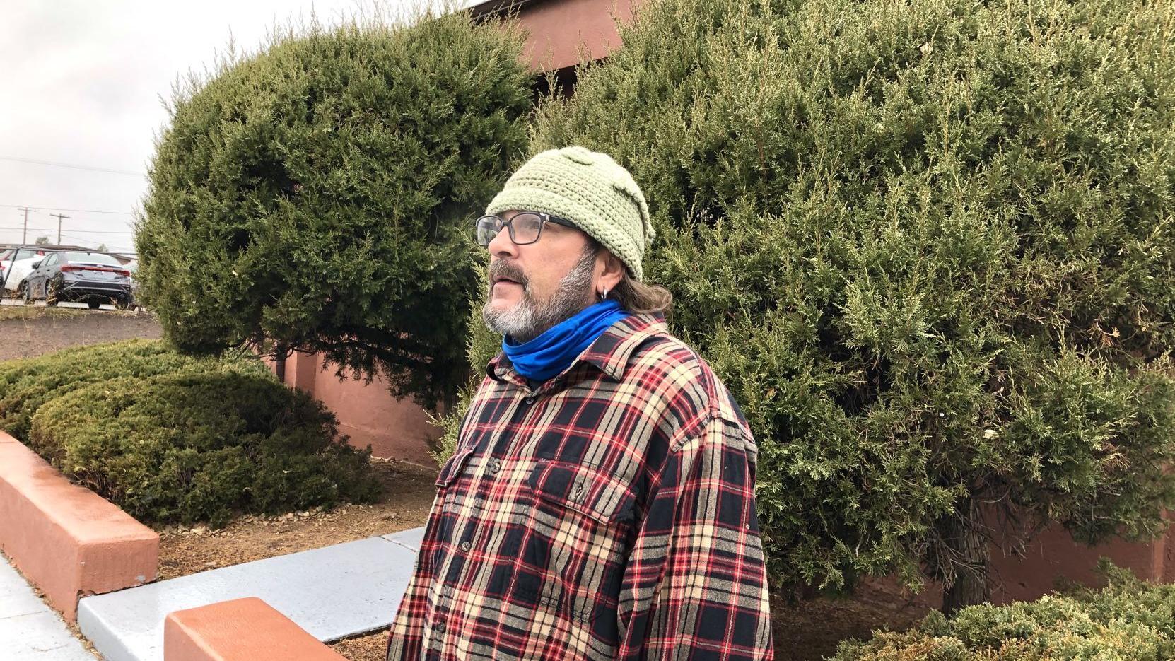 SUNDAY FEATURE: Even in a pandemic, Flagstaff remains a draw - Vimarsana News
