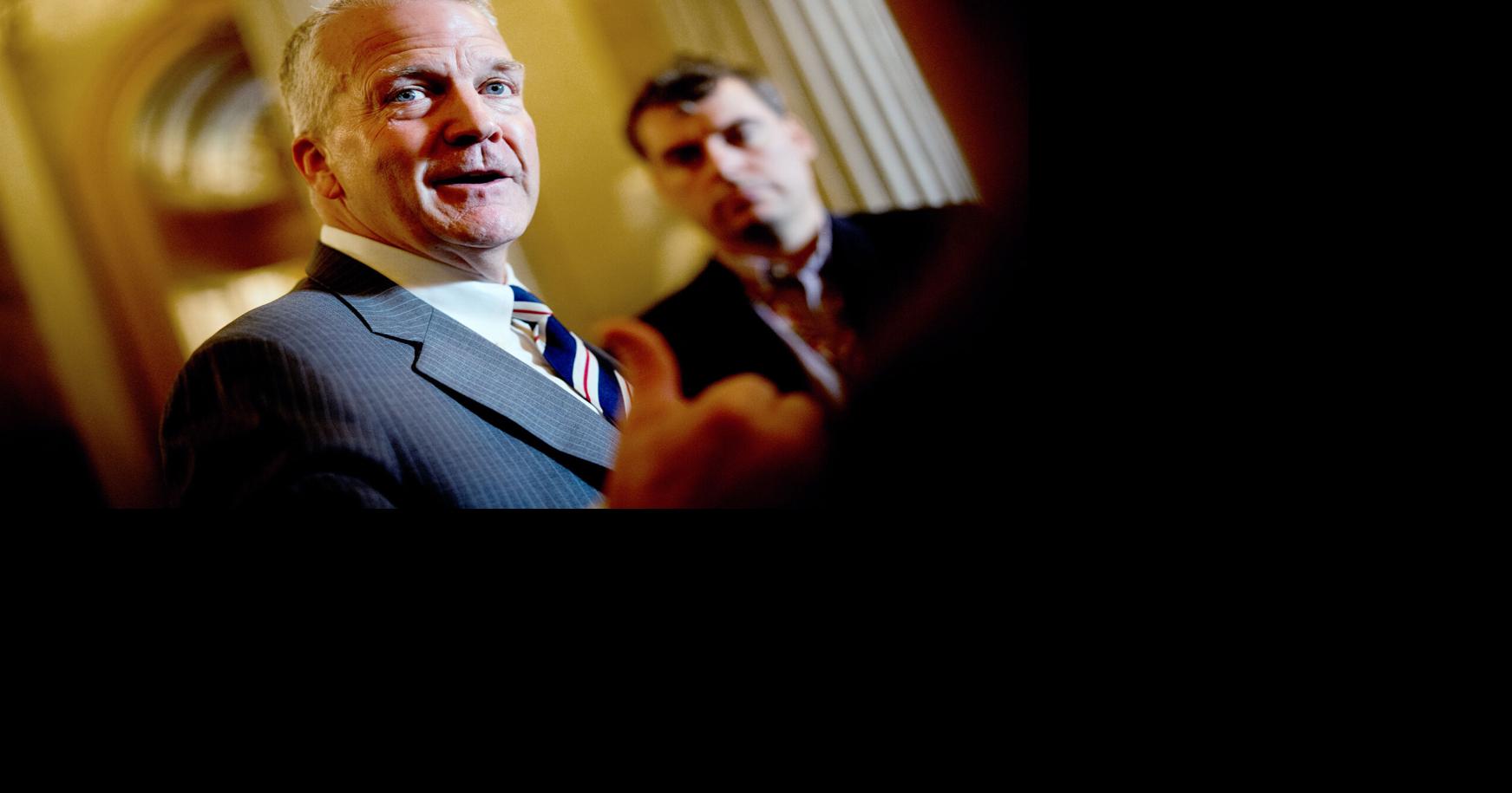 NTIA opens door to new federal broadband grants