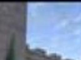 Shrek Is A Heck Of A Good Movie Azdailysun Com He wants to stop norman osborn from hurting people and he likes to help people who need help. shrek is a heck of a good movie