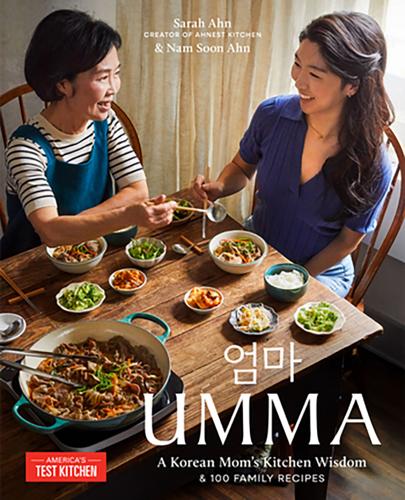 FOOD-COOKBOOKS-1-MCT