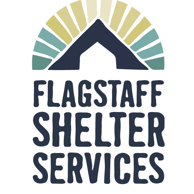 Flagstaff Shelter Services