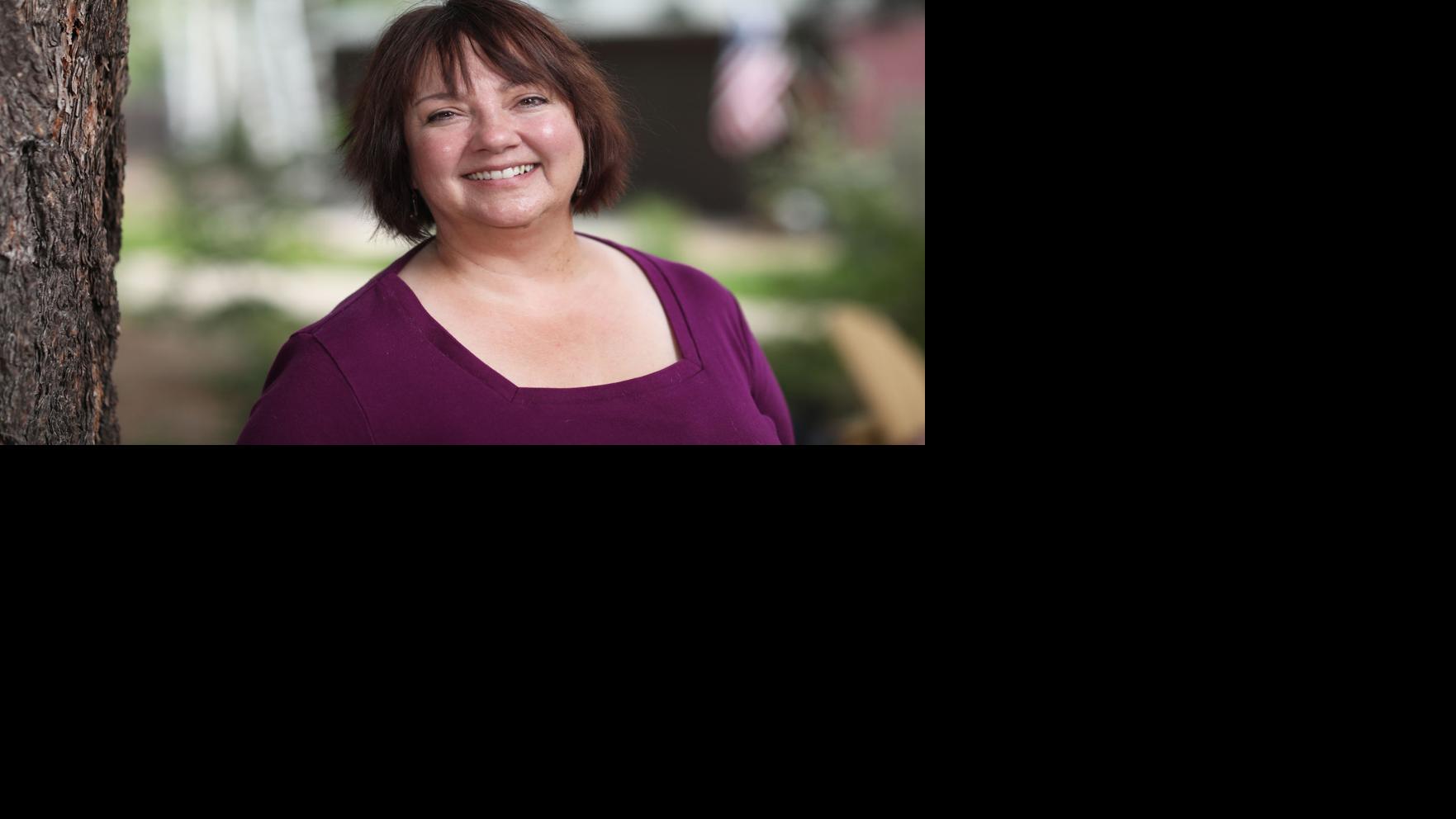 Vice Mayor Becky Daggett announces run for Flagstaff mayor in 2022