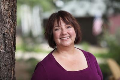 Daggett Announces Run For Mayor