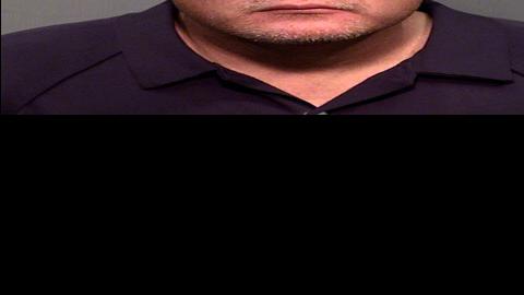 Flagstaff Chick-fil-A manager accused of sexual conduct with a minor