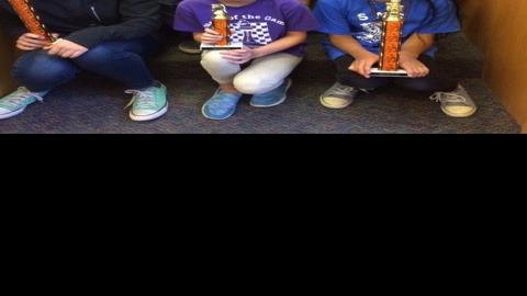 National Chess Day celebrated in Flagstaff