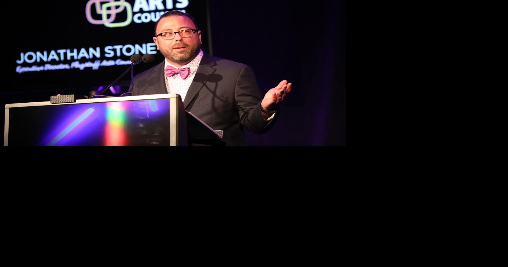 Flagstaff Arts Council announces 2020 Viola Award nominees Arts and