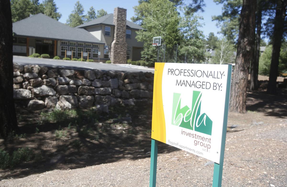 Arizona Rents Outpace Hourly Wages With Flagstaff At Top Of List Local Azdailysun Com Earth networks has operated the world's largest and most comprehensive weather observation, lightning. arizona rents outpace hourly wages