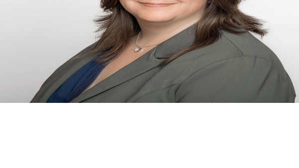 Flagstaff VP joins Forbes Finance Council