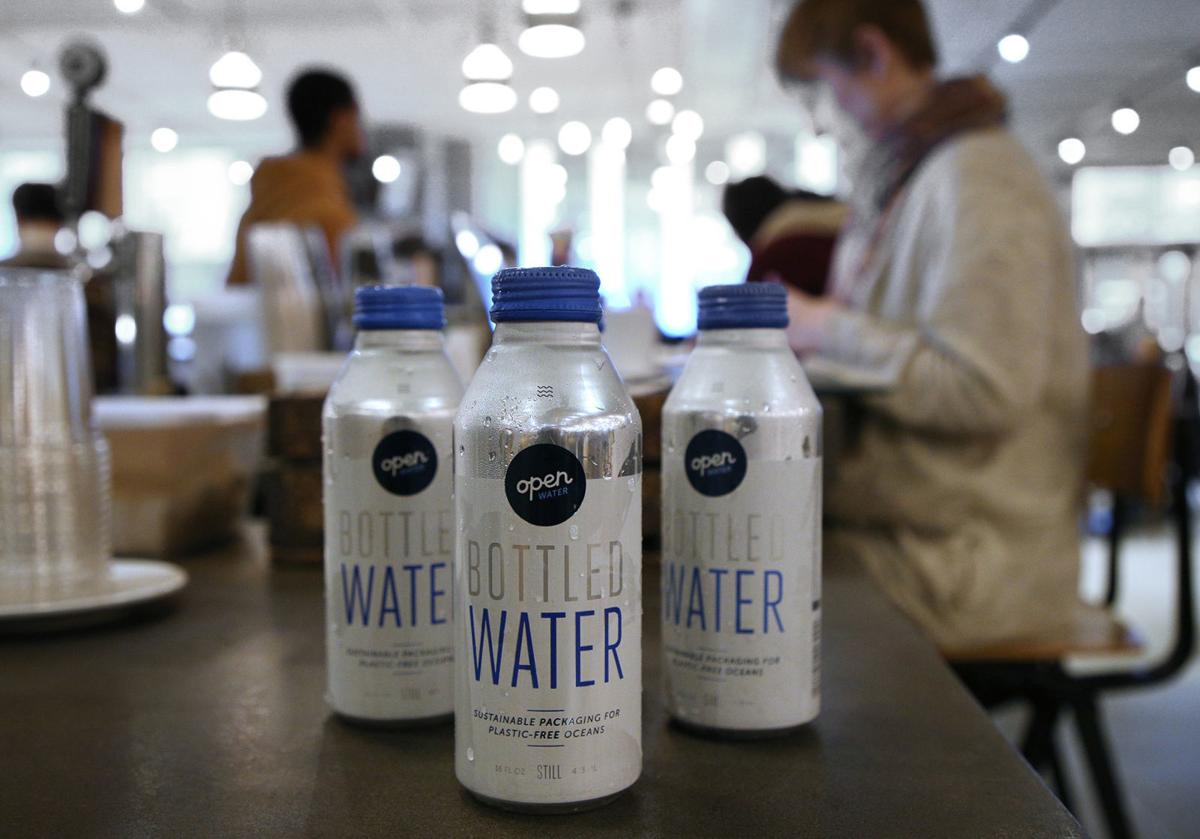 SUSTAINABLE-PACKAGING