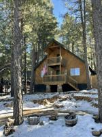 3 Bedroom Home in Flagstaff - $2,950