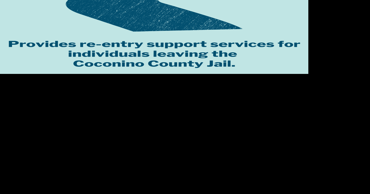 NEW Behavioral/Mental Health and Addiction Resources Buttons - Pathways to Community