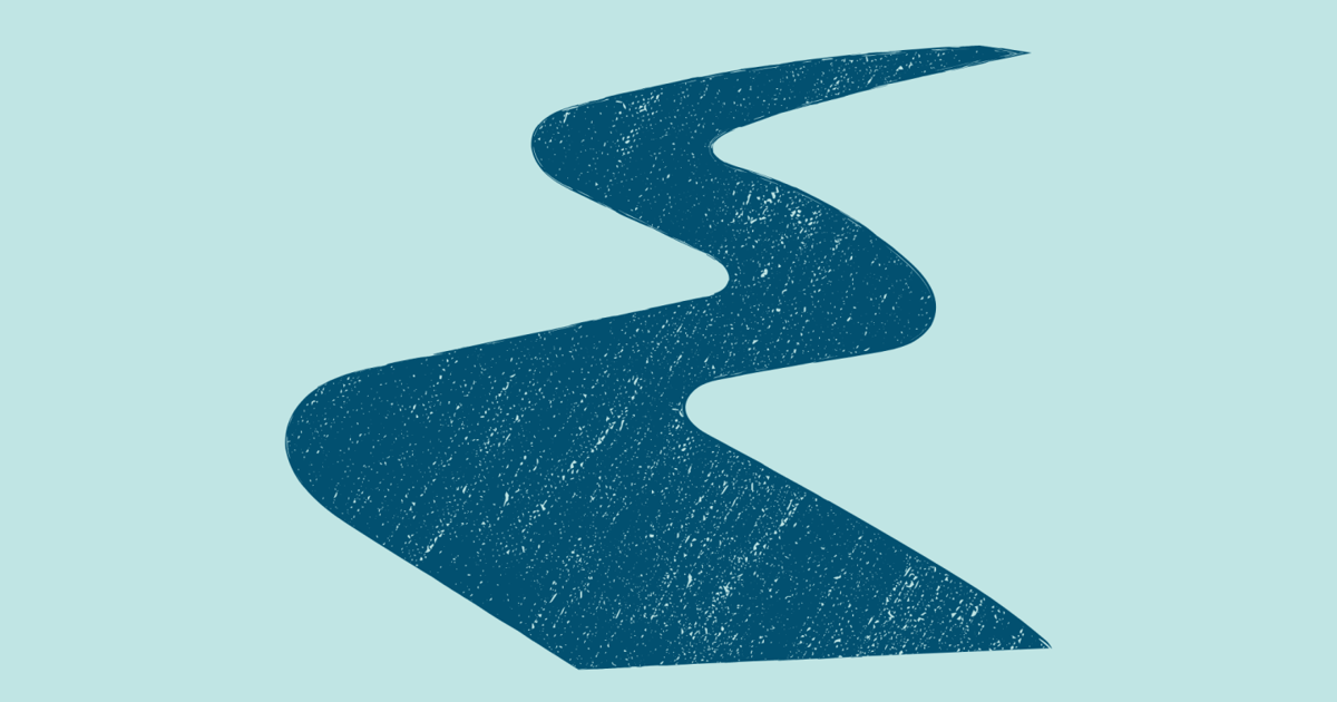 NEW Behavioral/Mental Health and Addiction Resources Buttons - Pathways to Community
