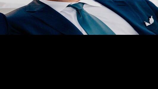 NAU declines to honor deceased student at public commencement ceremonies