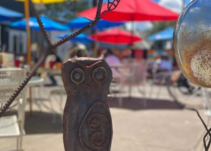 Toasted Owl 2.JPG