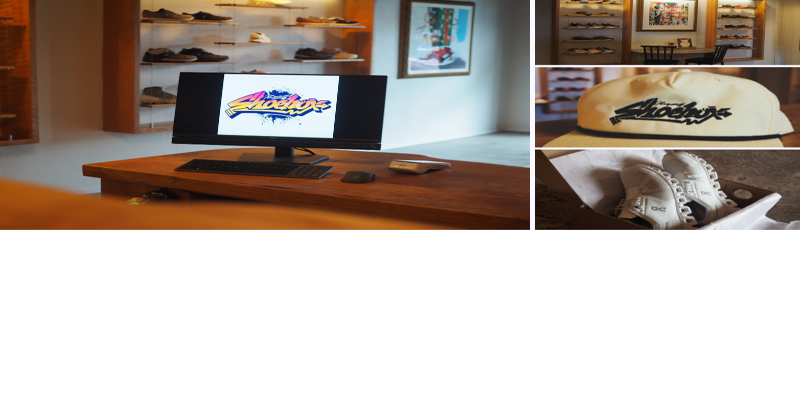 Run Flagstaff expands with grand opening of Flagstaff Shoebox