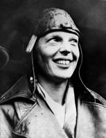 US-NEWS-EARHART-SEARCH-6-GET