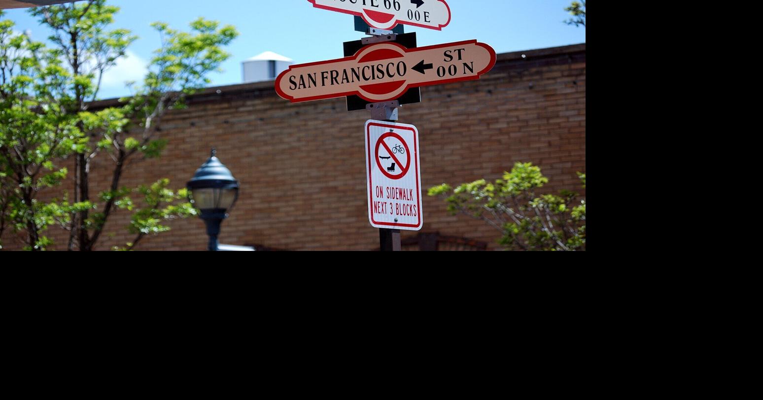 City Council mulls changes to Nuisance Noise Ordinance after complaints from homeowners