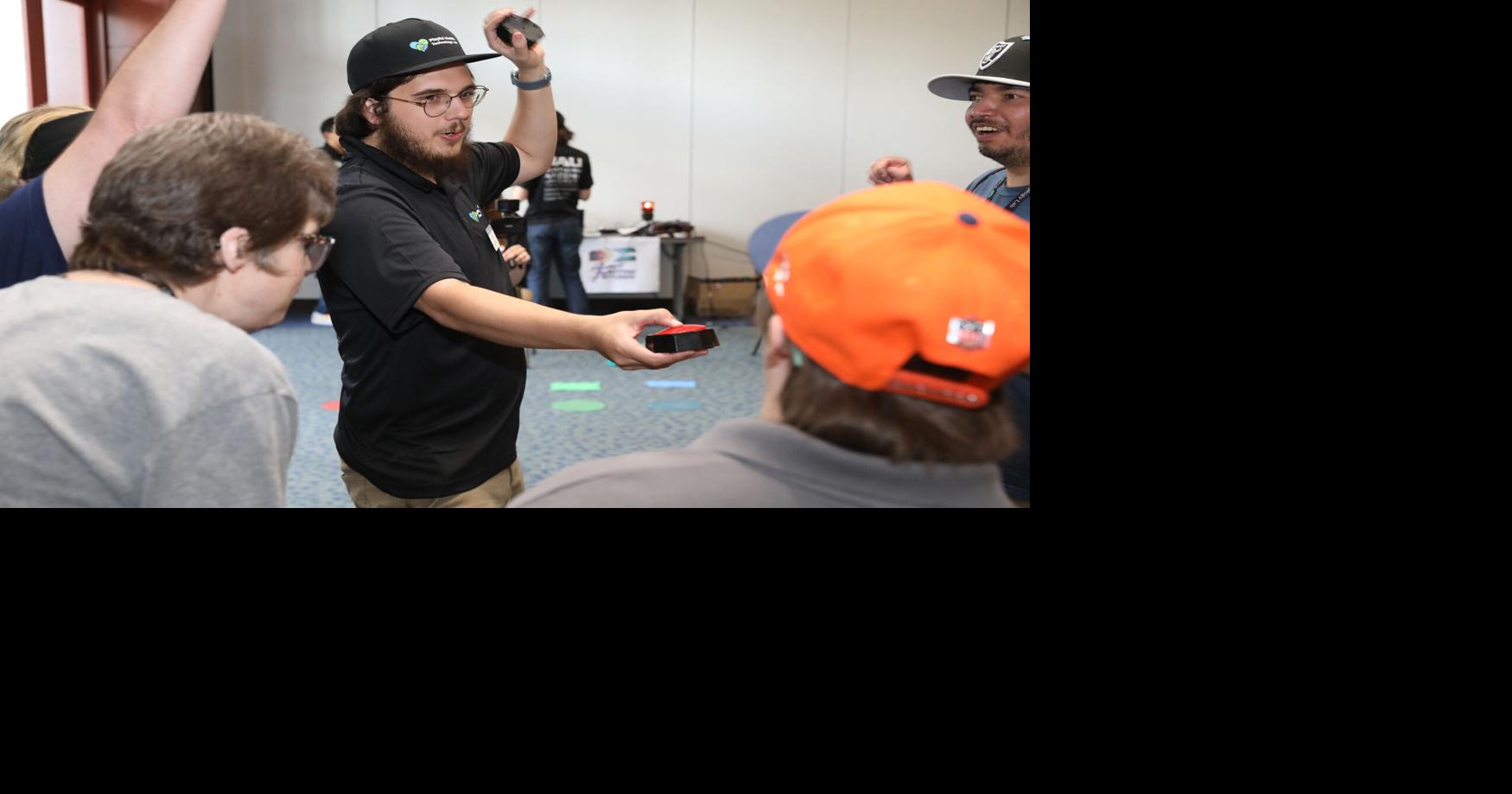 Projects from TGen North and NAU awarded 2026 seed grants from Flinn Foundation