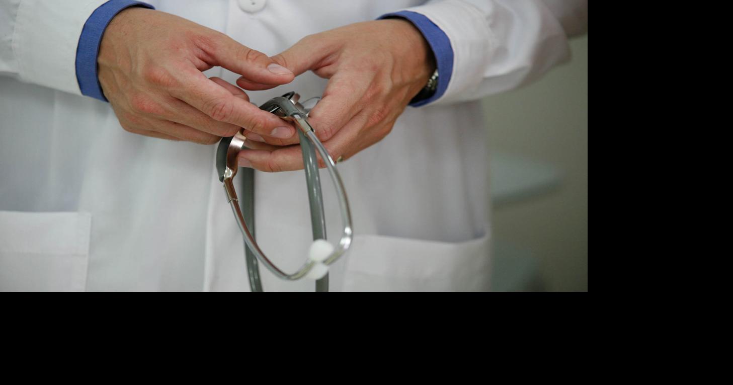 NAH providers to host seminar on prostate cancer at Flagstaff Medical Center