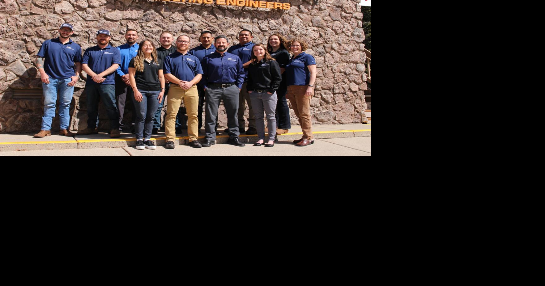 SWI celebrating 30 years of serving northern Arizona | Local News ...