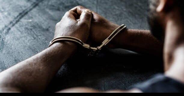 5 Surprising Things That Are Actually Illegal