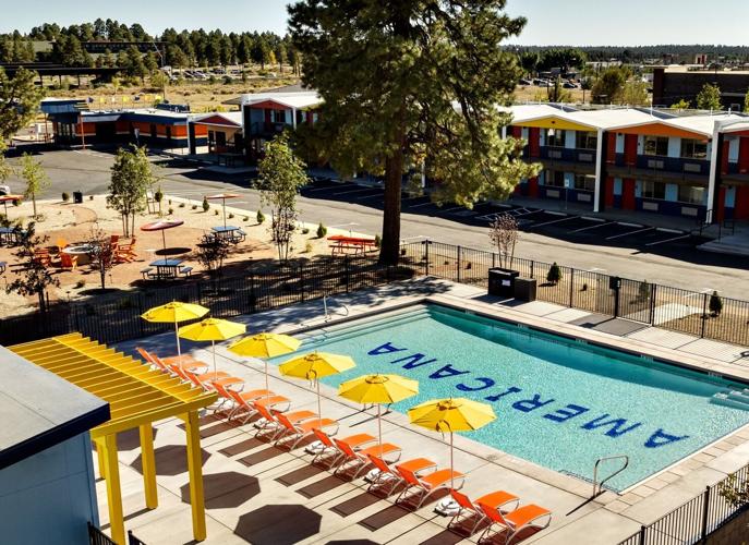Americana_Motor_Hotel_Heated_Pool2__credit__Practice_Hospitality__-_resized.jpg