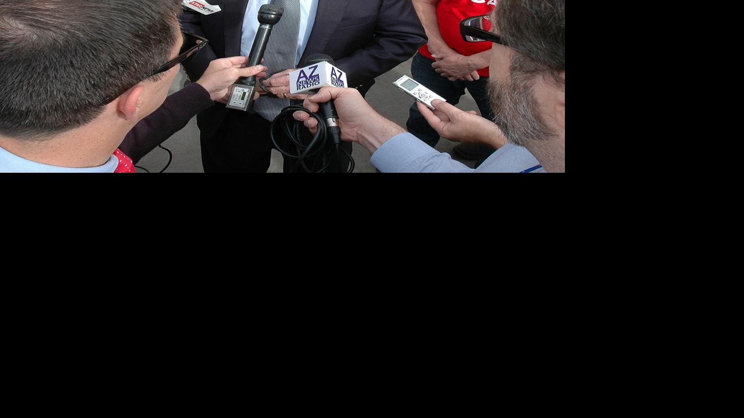 Our View: Hold hearings on Obamacare repeal to learn winners, losers