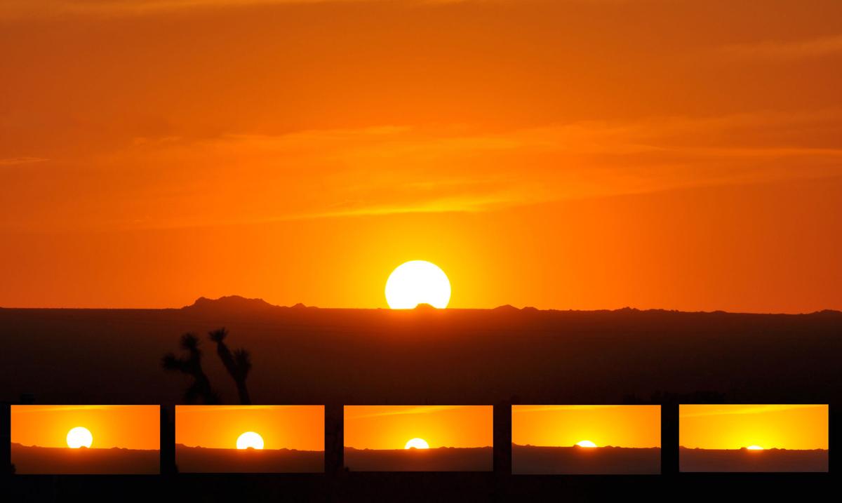 Sun