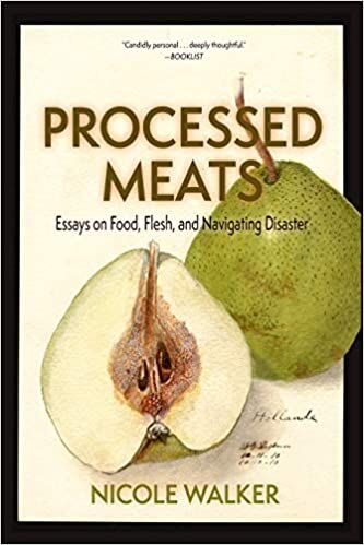 processed meats cover.jpg