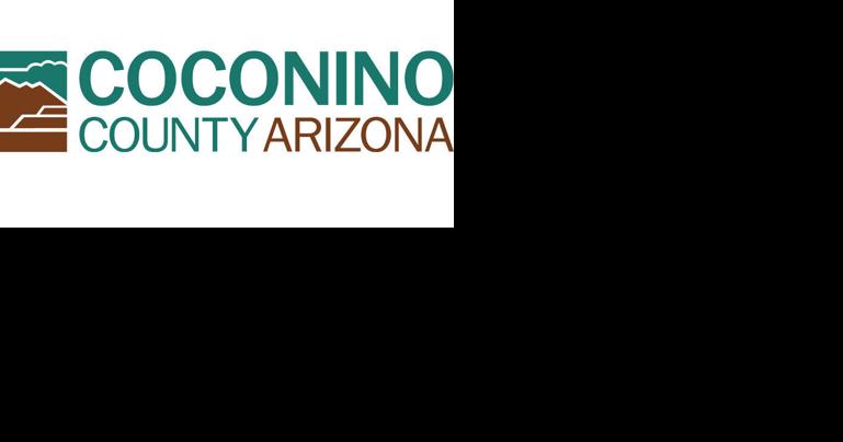 Coconino County's short-term rental ordinance passes unanimously - Vimarsana News