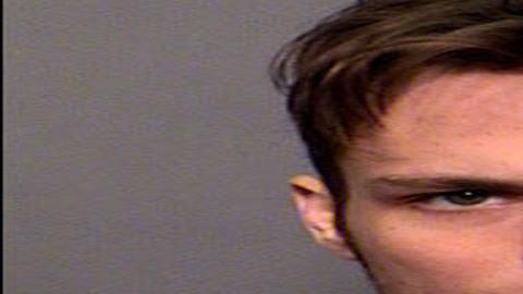 Hit And Run Suspect Arrested After Report From Local Auto Glass Shop News Azdailysun Com