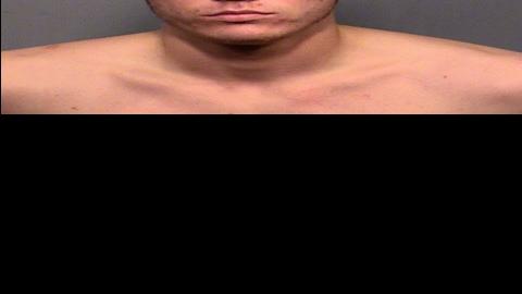 Hit-and-run suspect arrested after report from local auto-glass shop