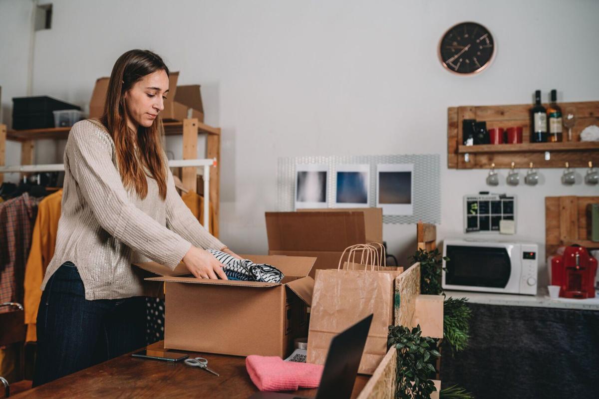 Sometimes, life events can throw a curveball and you may find yourself needing to downsize in a hurry. Here are steps you can take to stay calm and avoid mistakes as you go.