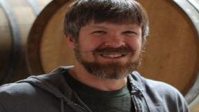 Local brewers enjoy lapse in trade war as tariffs raise costs