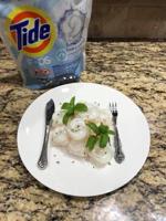 Hot Picks March 29-April 4: Tide Pod Pairing, Arlo Guthrie, Blue Moon Ceremony and Sound Bath