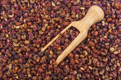 FOOD-SPICE-BLENDS-DMT