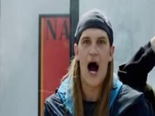 Review Jay And Silent Bob Reboot Might Be Something Only Fans Can Love Reviews Azdailysun Com And as far as winning an audience of adults goes, smith has never stopped making movies for the proudly arrested fanboy bro — but the bros who have been following him from the days. review jay and silent bob reboot