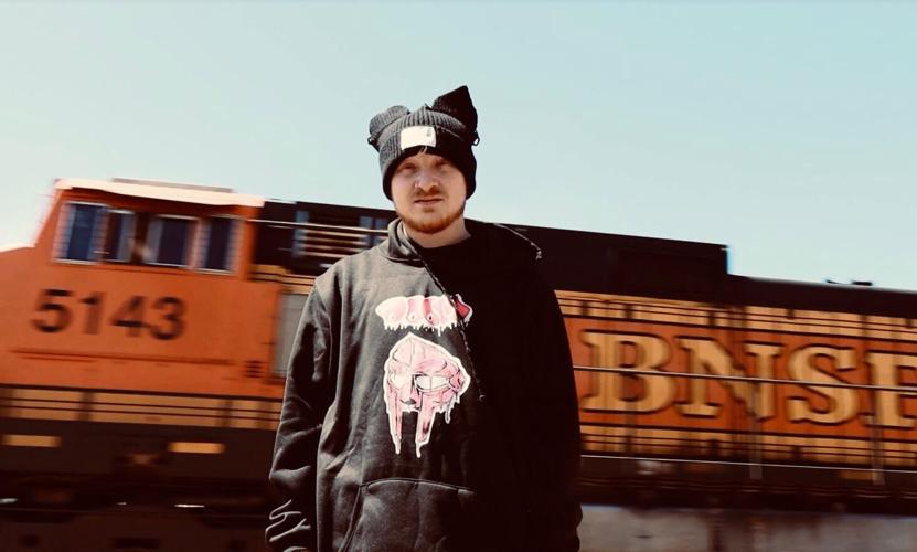 RJ Truettner