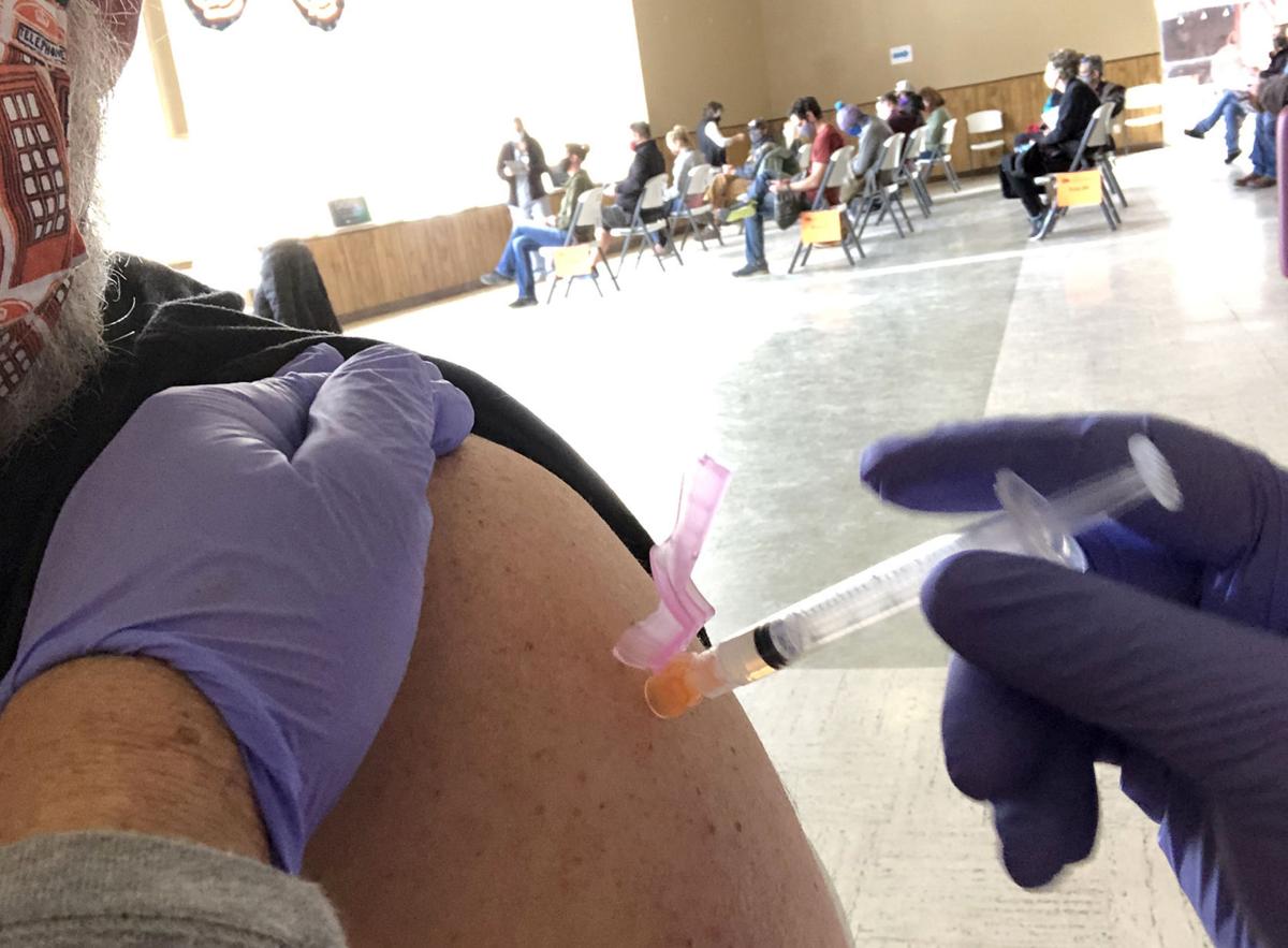 County Vaccines (copy)