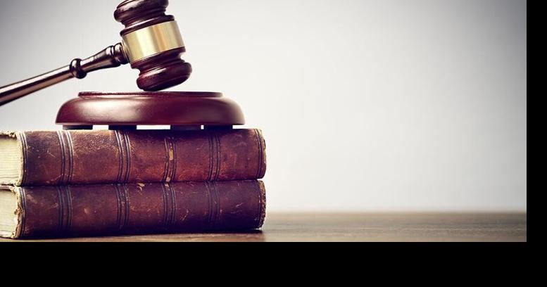 Goldwater Institute threatens lawsuit after Timberline Firearms ad denial at Flagstaff airport