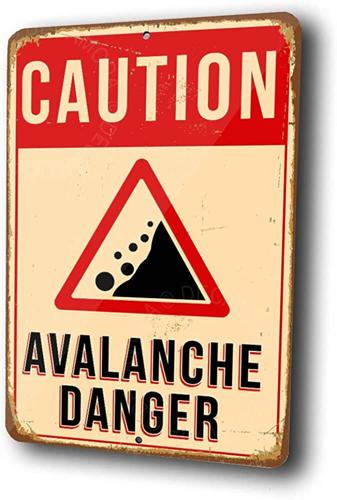 avalanche danger.jpg