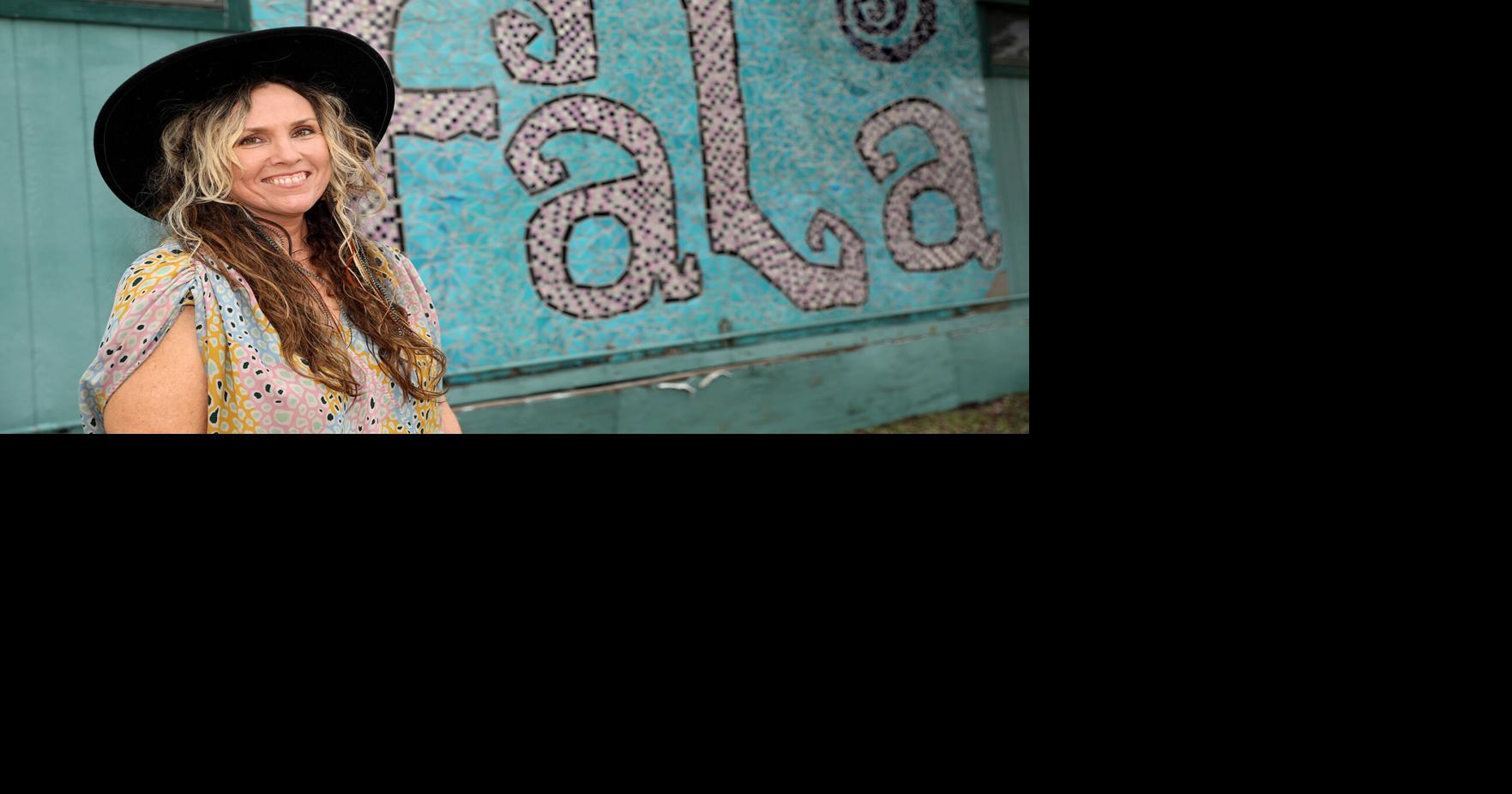 Gallery: