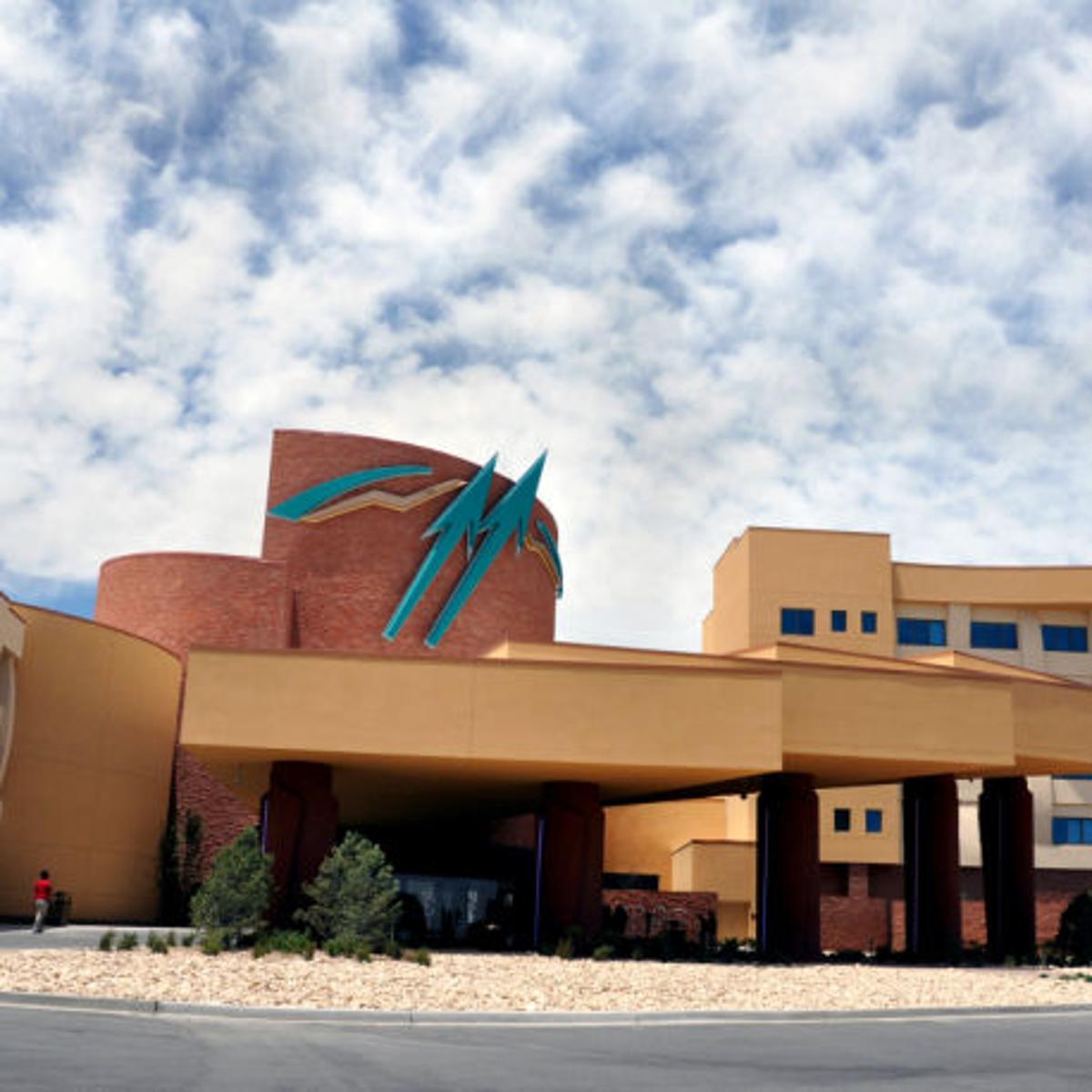 Twin arrows casino to grand canyon Twin arrows casino to grand canyon