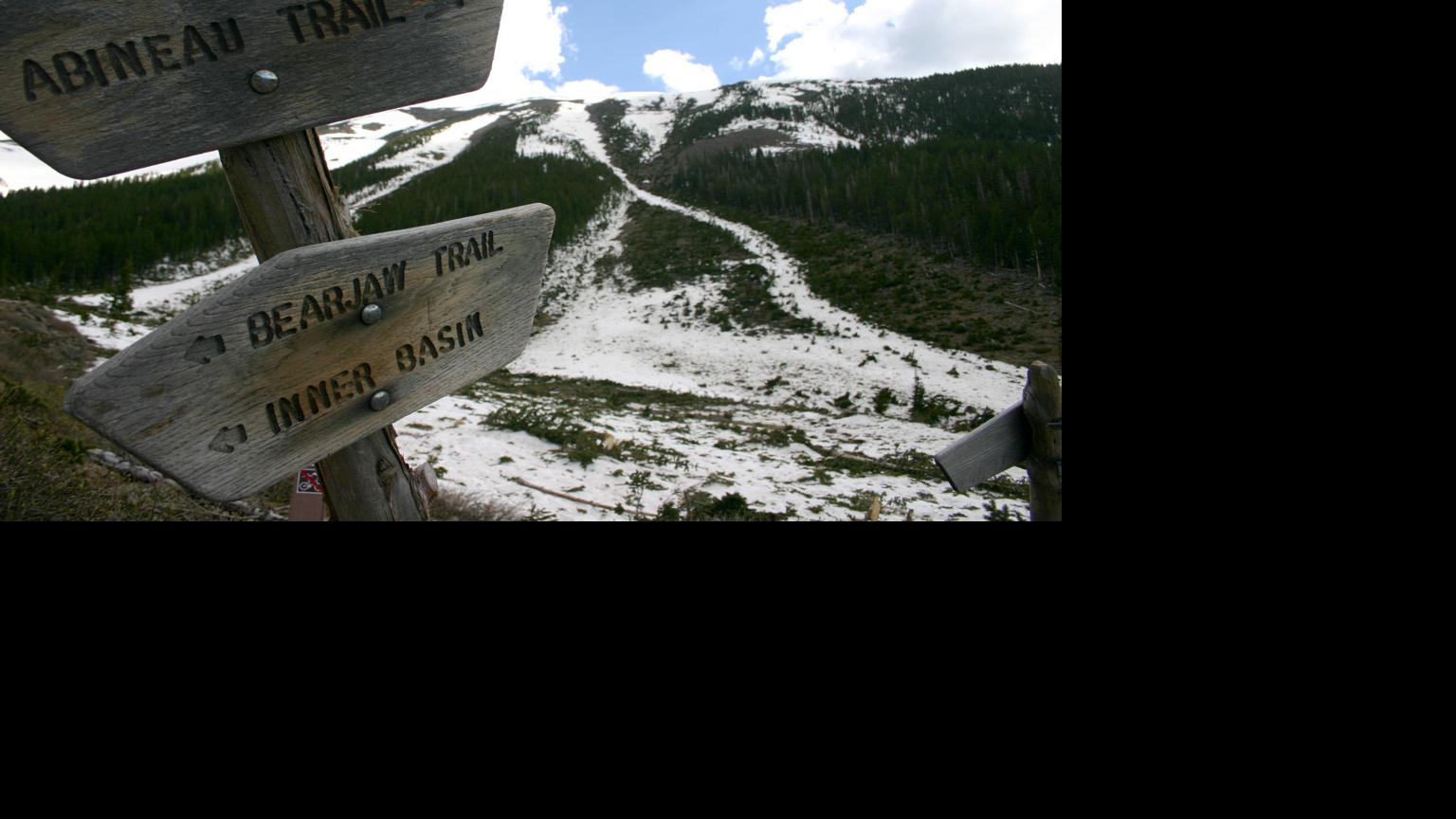 Hot Picks: March 19-25: Hike the day away, Writers Who Lunch, virtual fitness classes