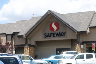 Safeway