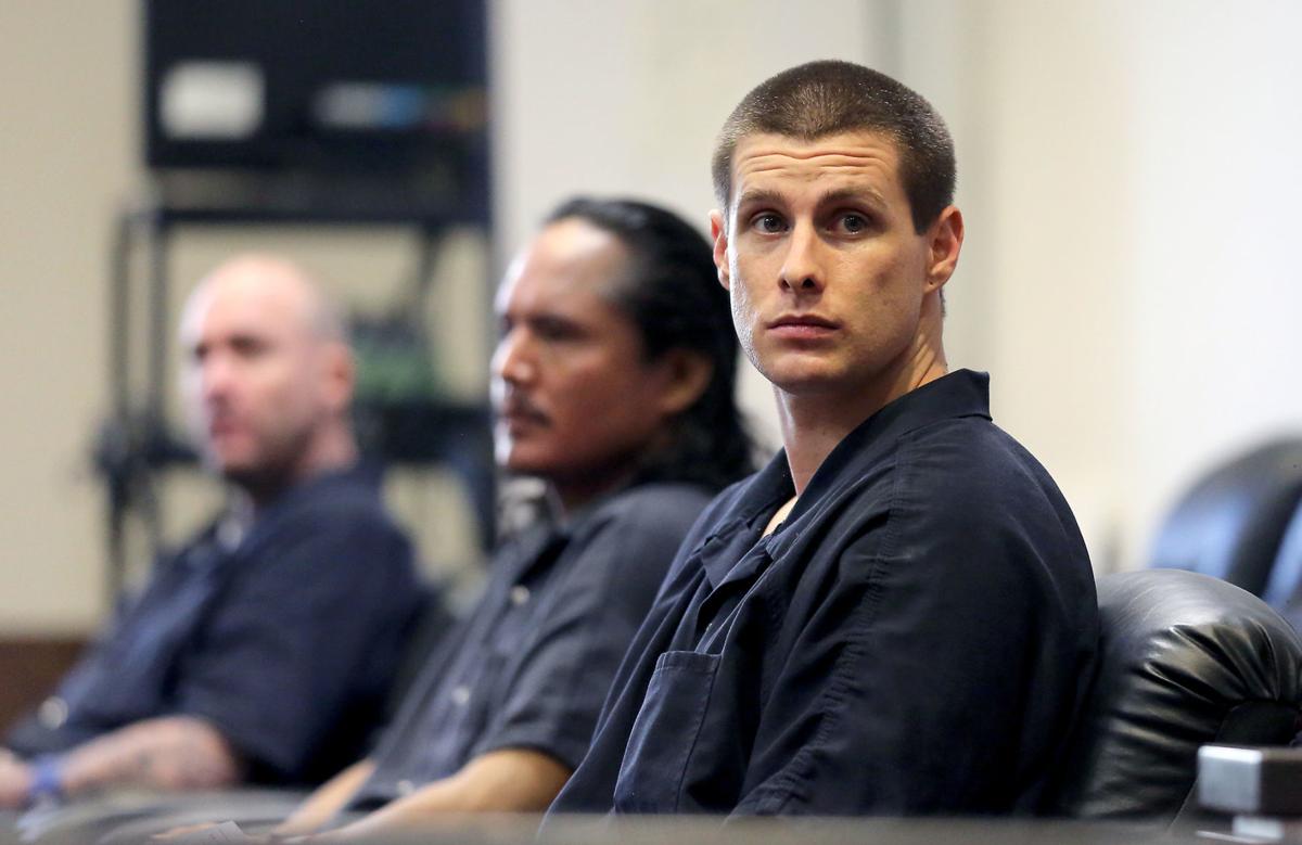 Tarr Hearing